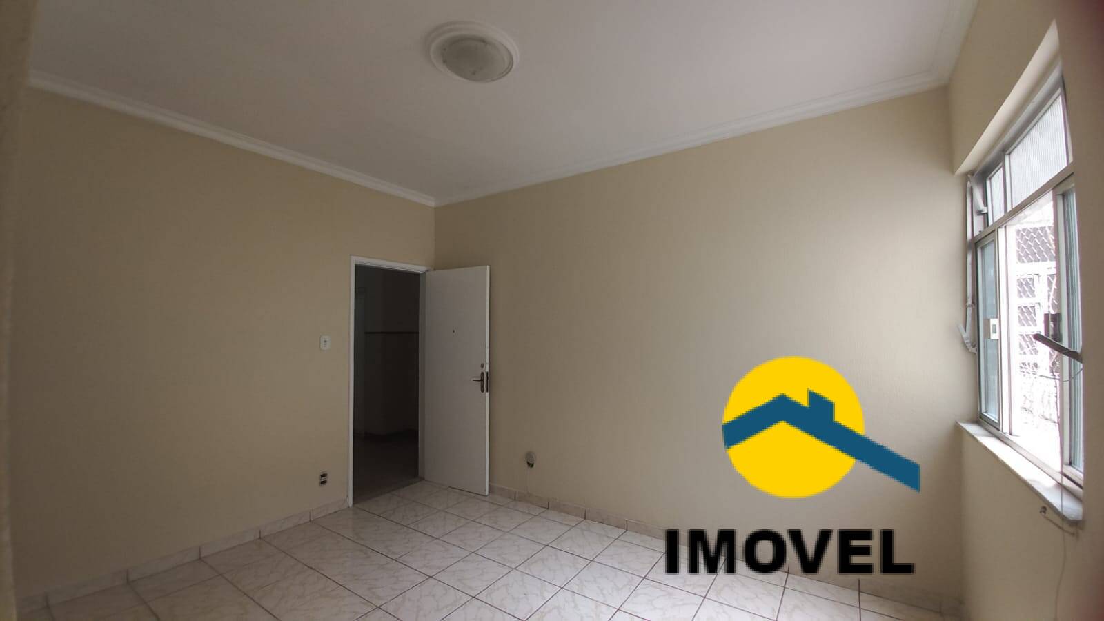 Apartamento à venda com 2 quartos, 90m² - Foto 6