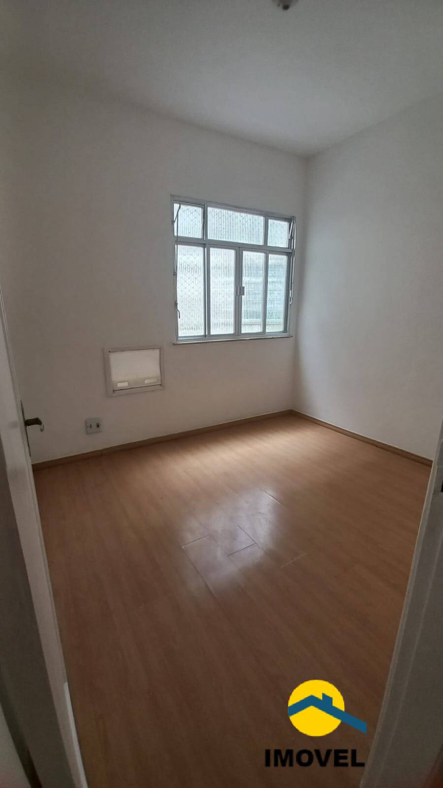 Apartamento à venda com 2 quartos, 90m² - Foto 21