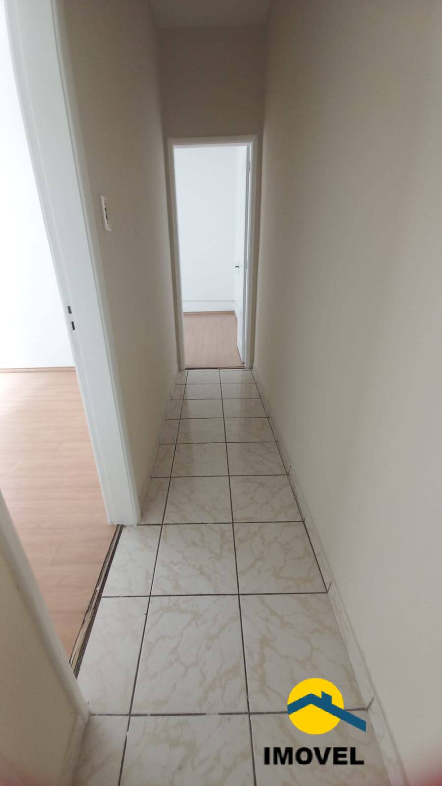 Apartamento à venda com 2 quartos, 90m² - Foto 10