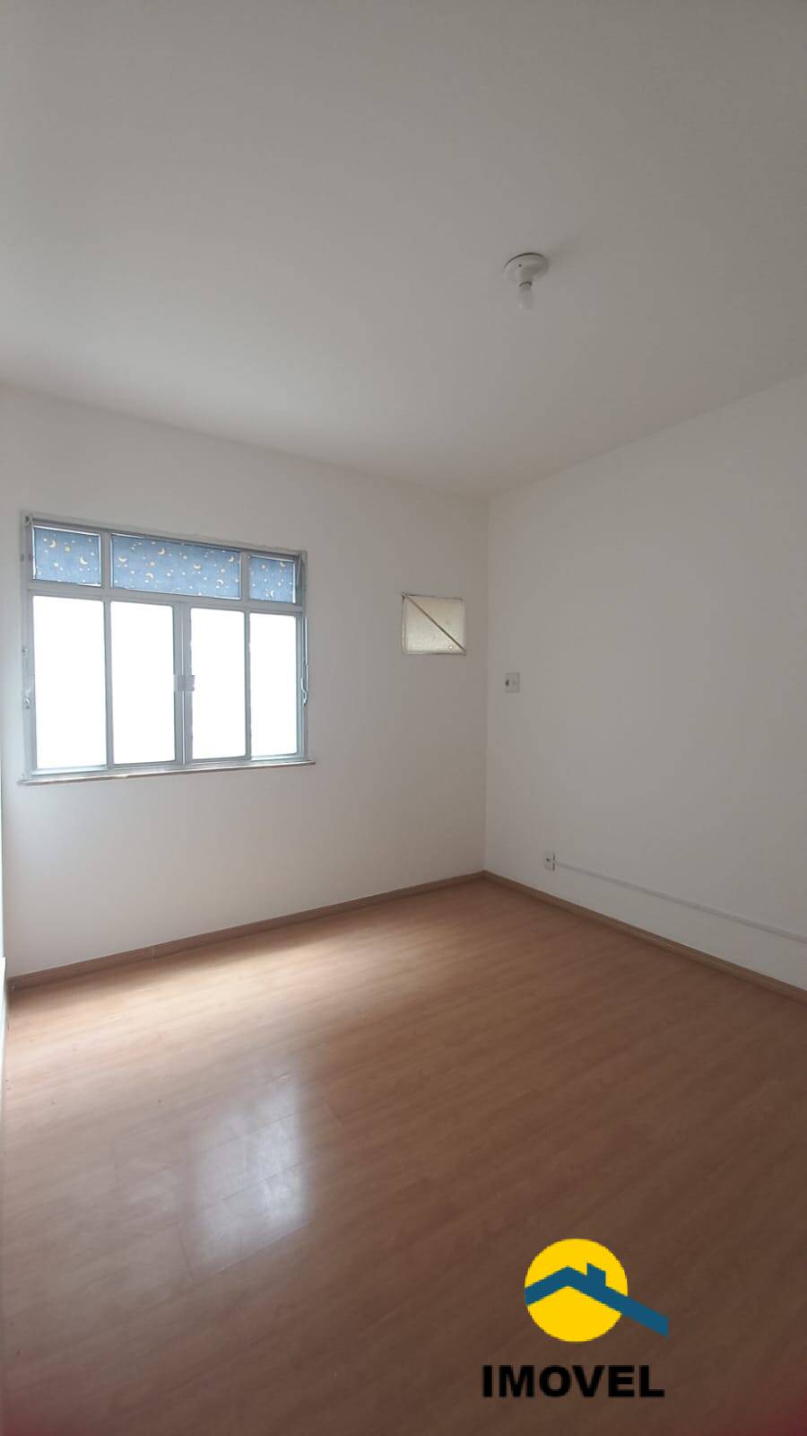 Apartamento à venda com 2 quartos, 90m² - Foto 26