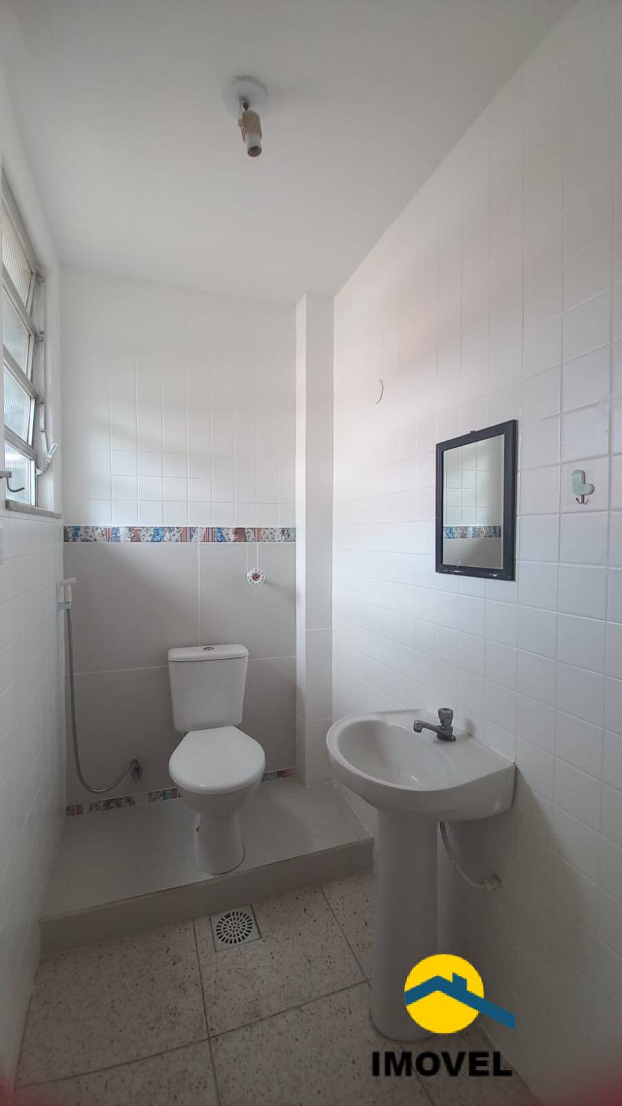 Apartamento à venda com 2 quartos, 90m² - Foto 13