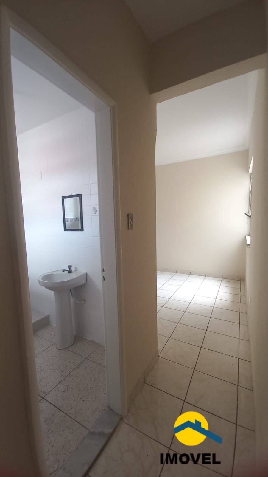 Apartamento à venda com 2 quartos, 90m² - Foto 11