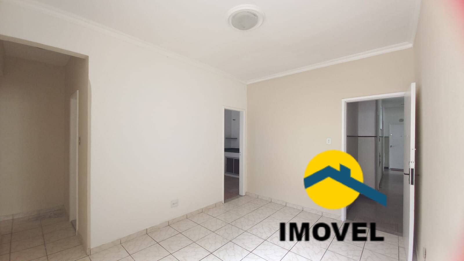 Apartamento à venda com 2 quartos, 90m² - Foto 5