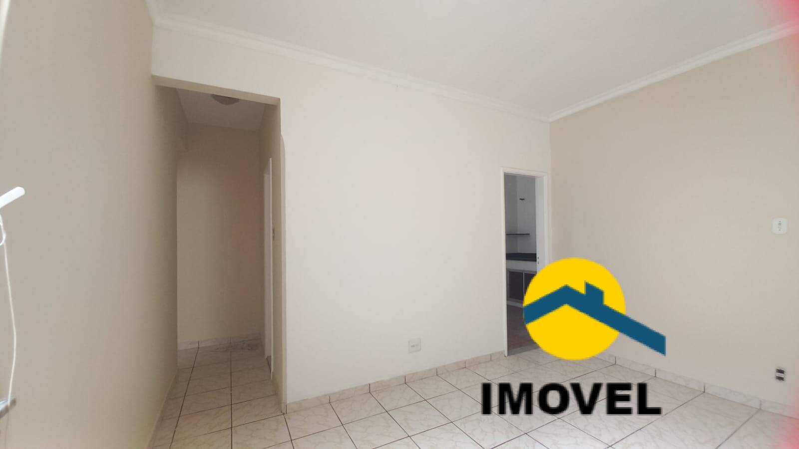 Apartamento à venda com 2 quartos, 90m² - Foto 9