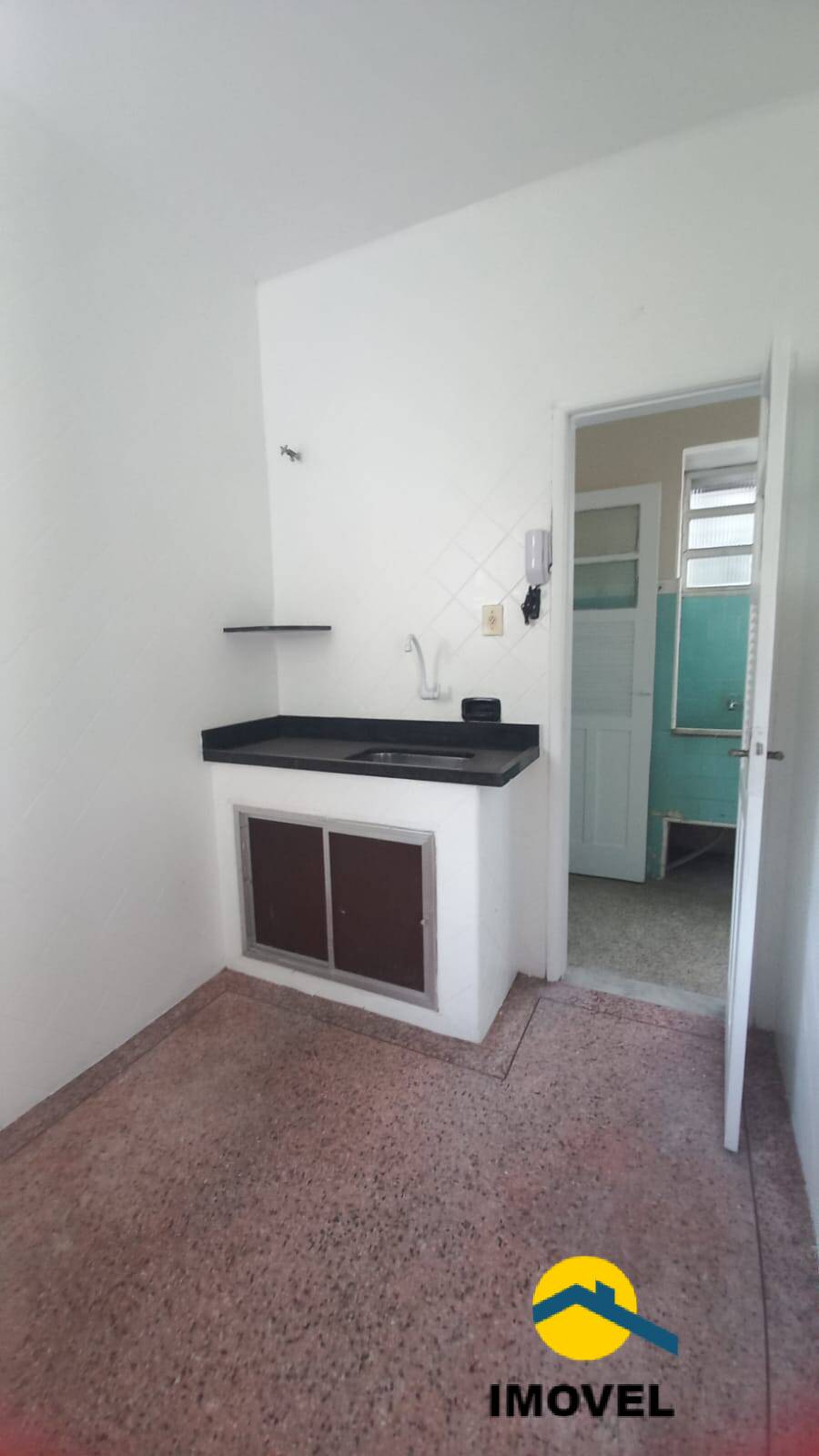 Apartamento à venda com 2 quartos, 90m² - Foto 31