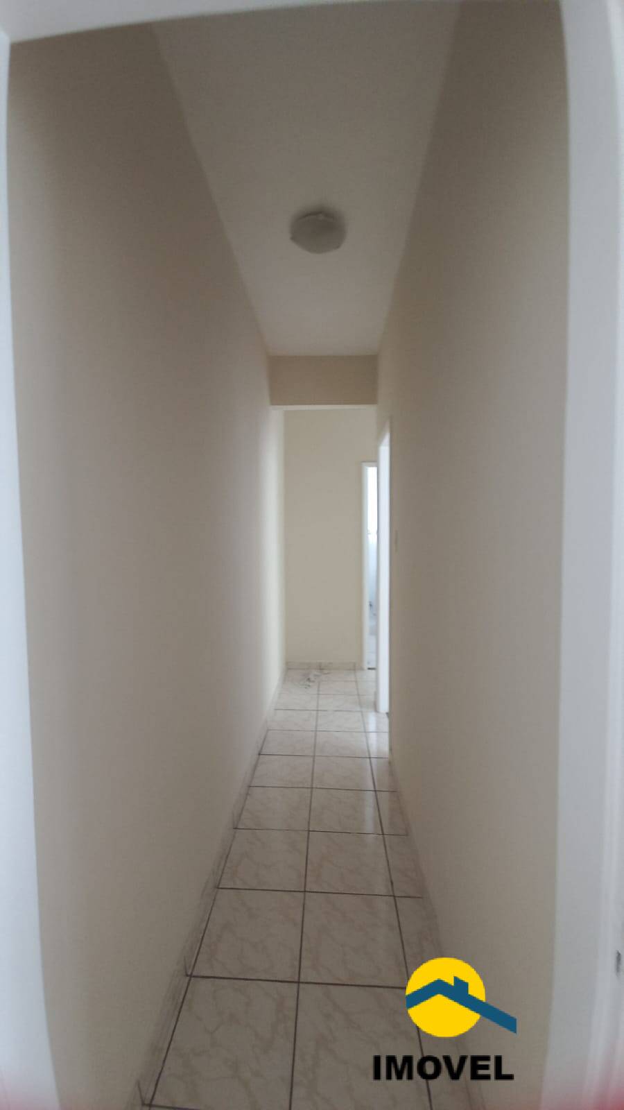 Apartamento à venda com 2 quartos, 90m² - Foto 29