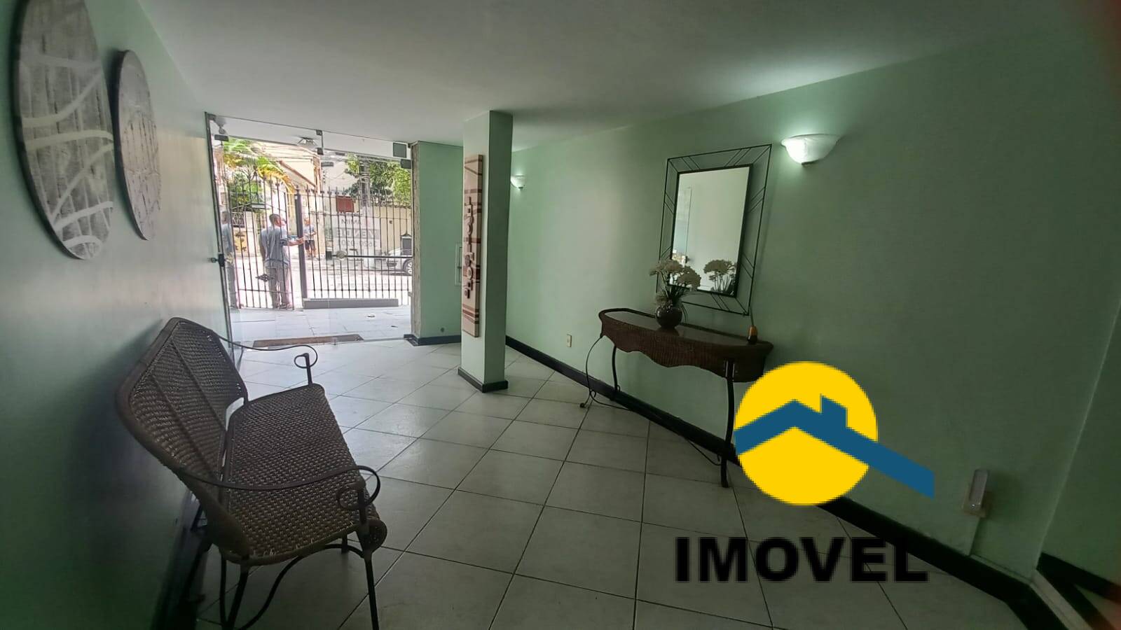 Apartamento à venda com 2 quartos, 90m² - Foto 48