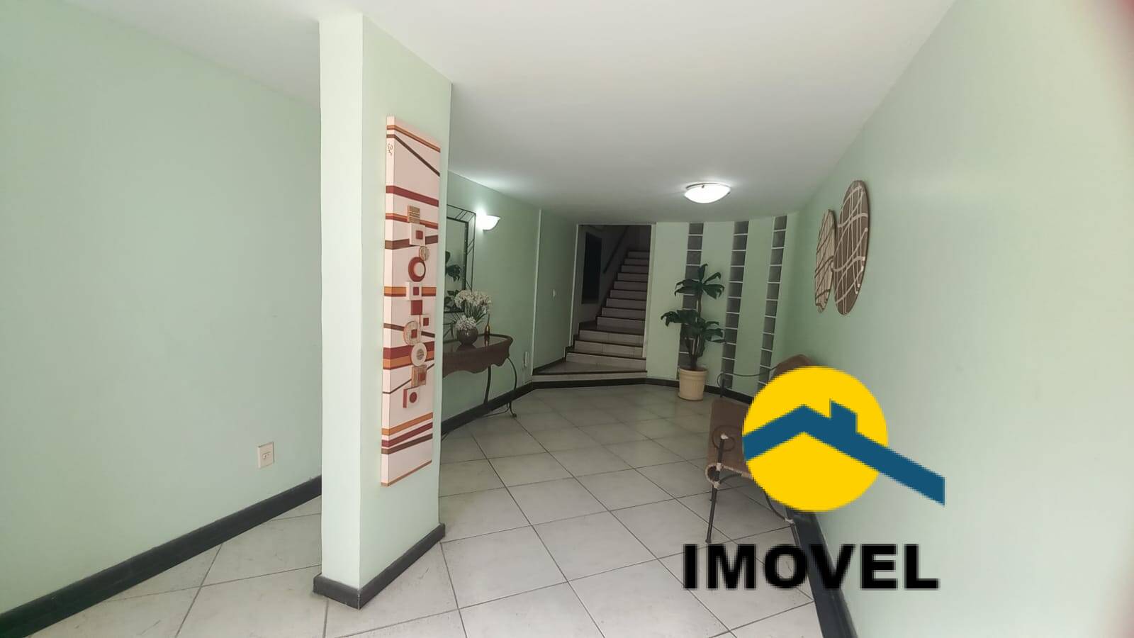 Apartamento à venda com 2 quartos, 90m² - Foto 46