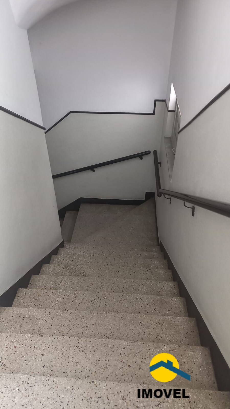 Apartamento à venda com 2 quartos, 90m² - Foto 42