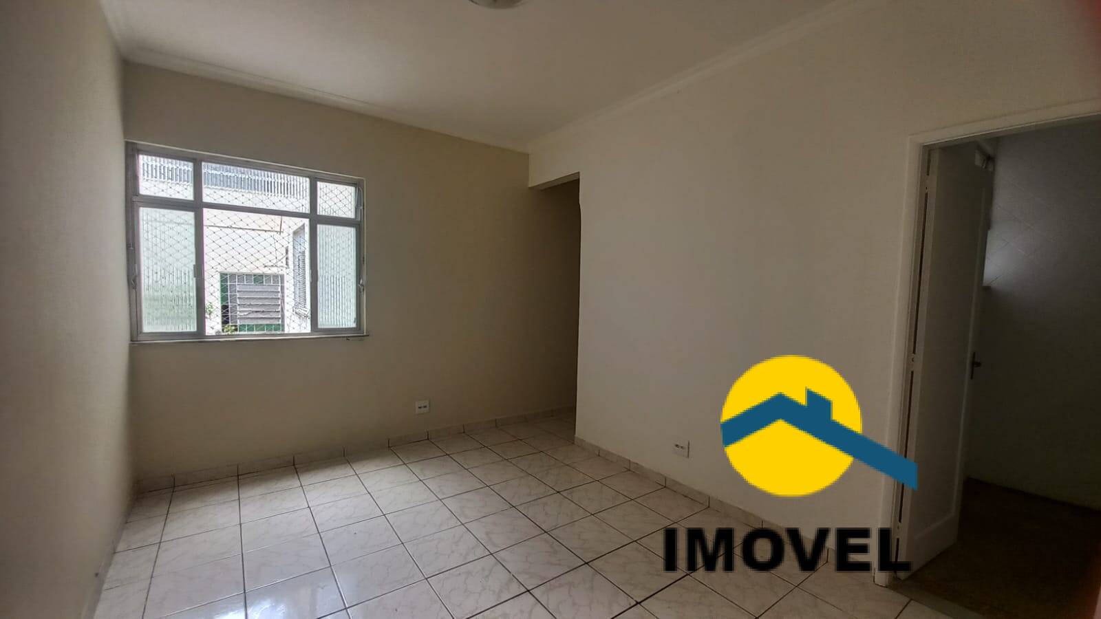 Apartamento à venda com 2 quartos, 90m² - Foto 4