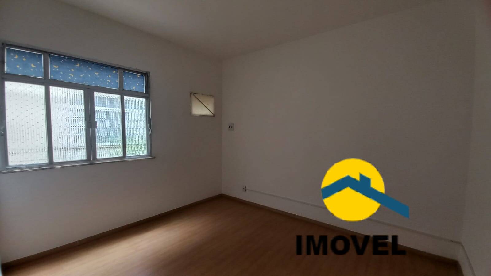 Apartamento à venda com 2 quartos, 90m² - Foto 23