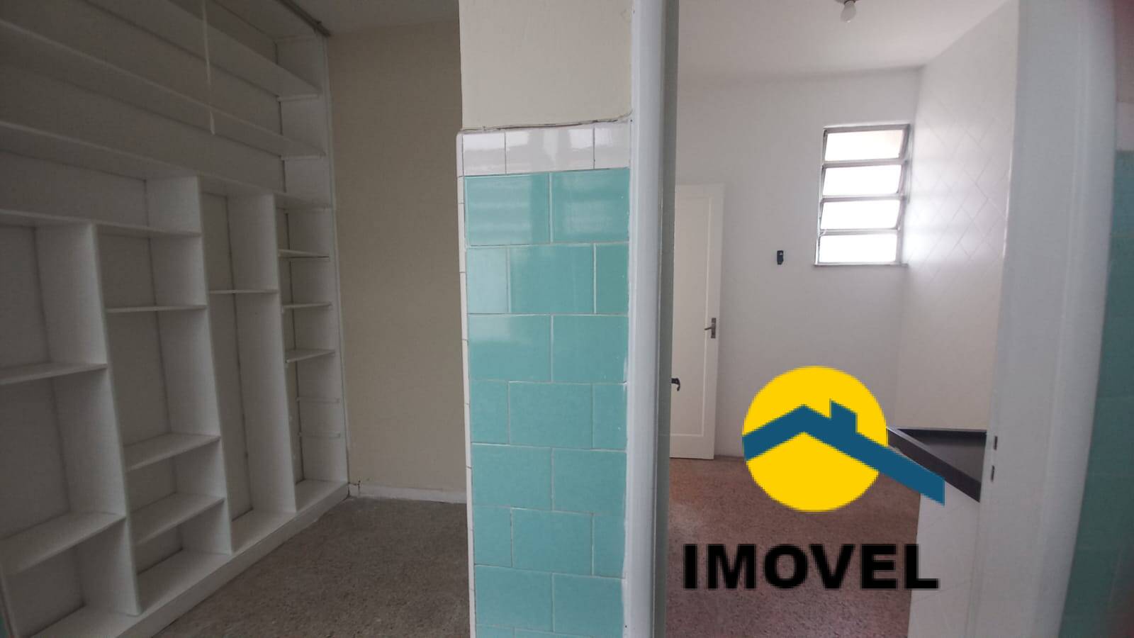 Apartamento à venda com 2 quartos, 90m² - Foto 36