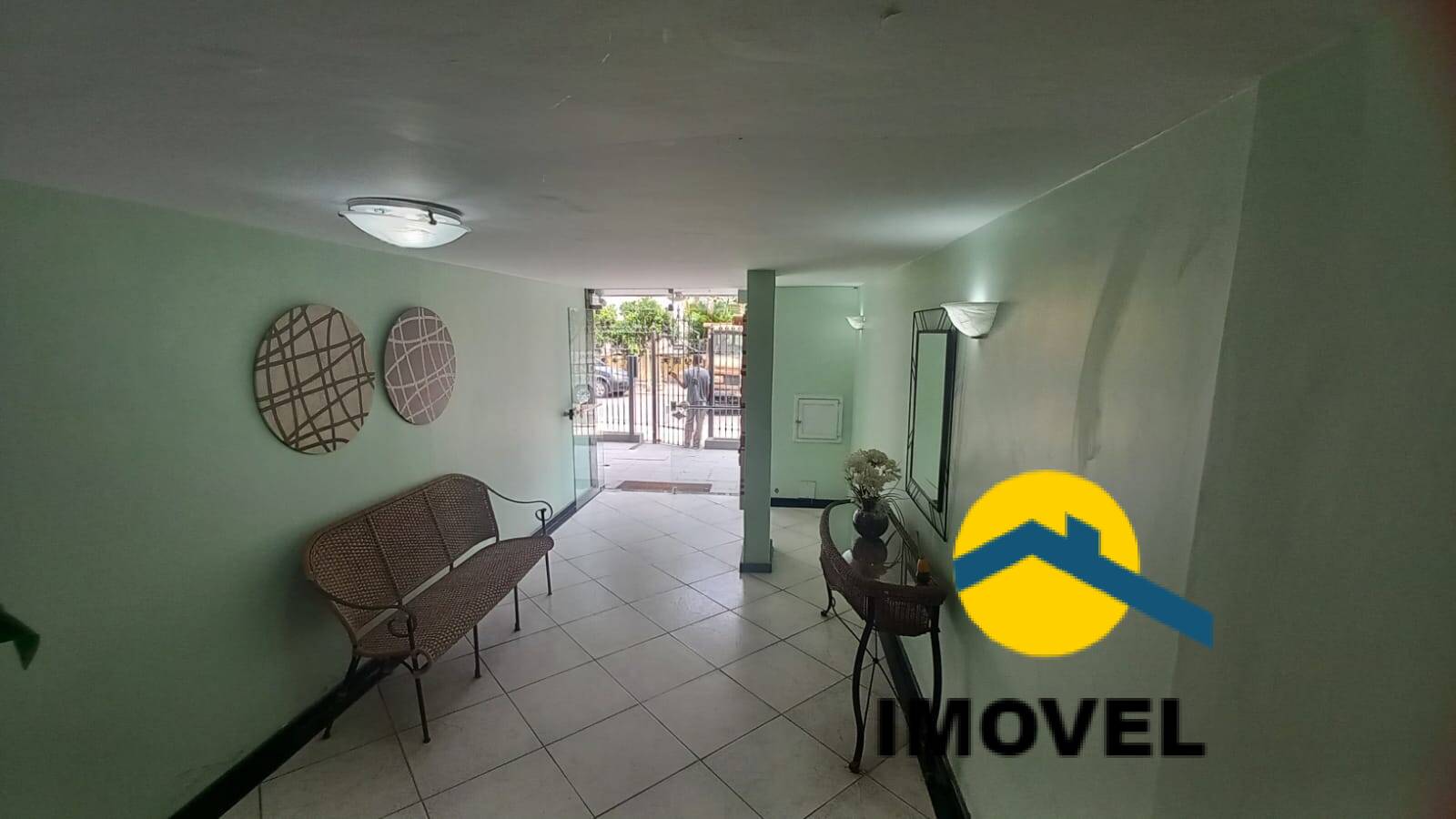 Apartamento à venda com 2 quartos, 90m² - Foto 49