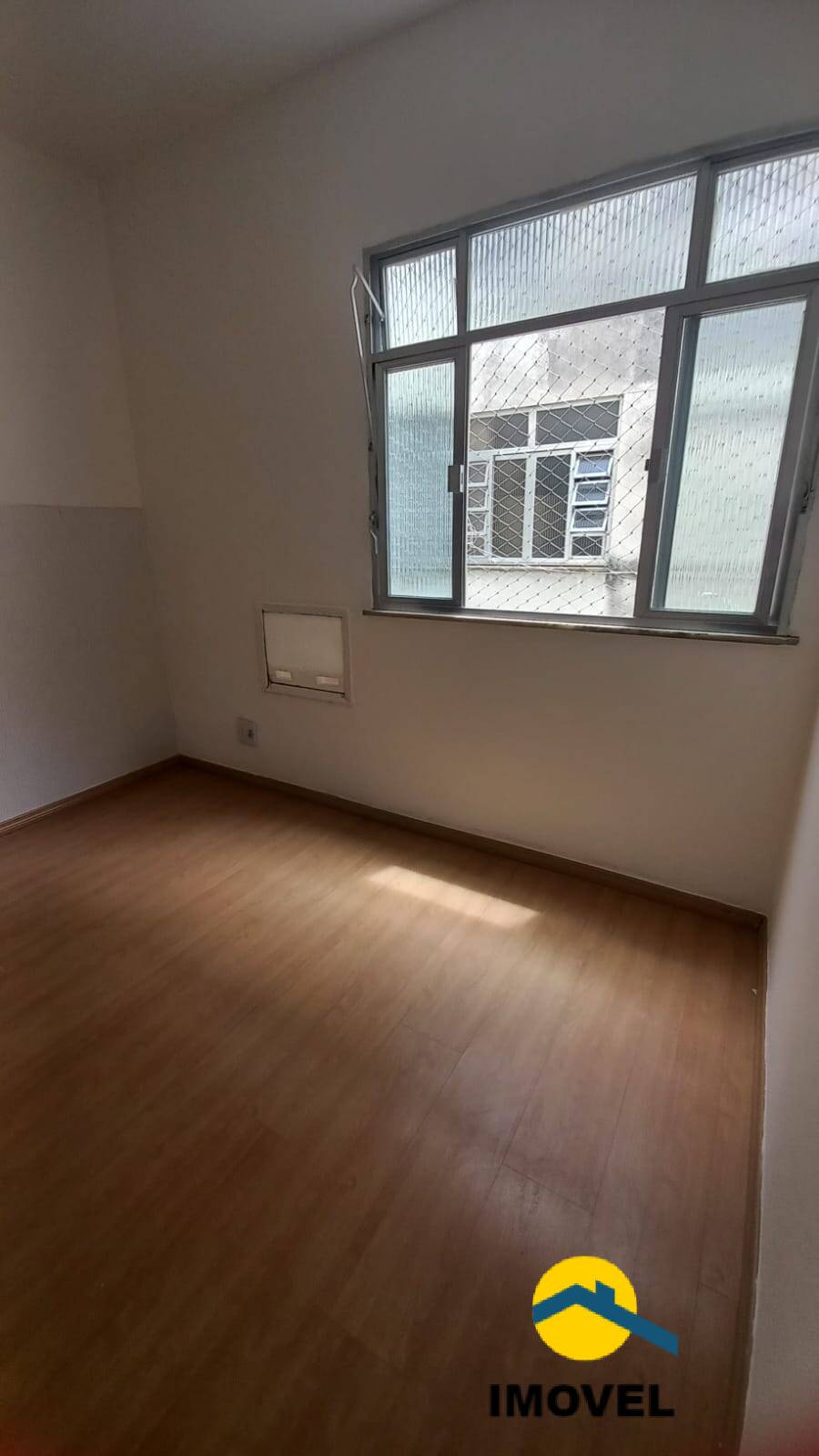 Apartamento à venda com 2 quartos, 90m² - Foto 28