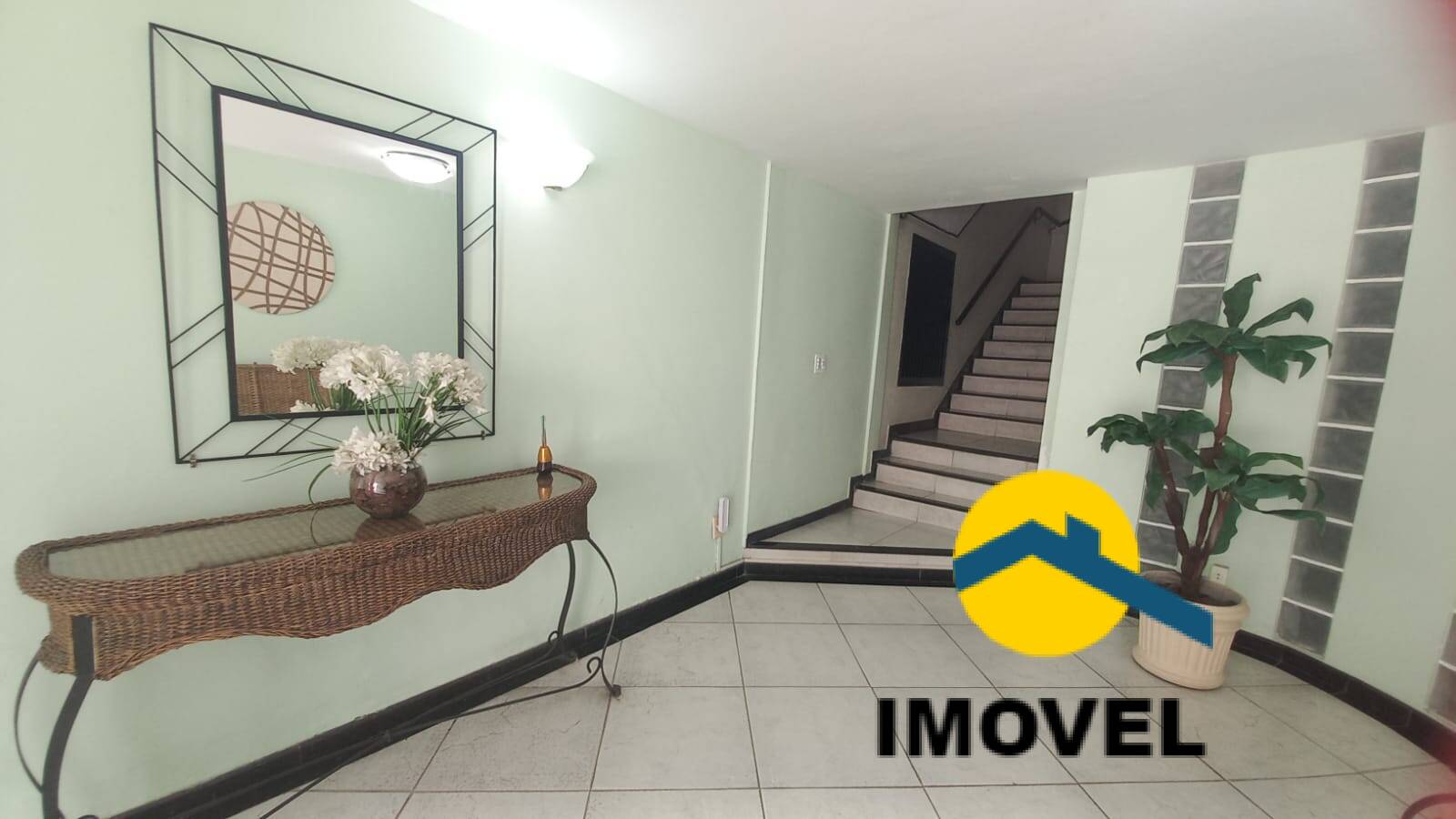 Apartamento à venda com 2 quartos, 90m² - Foto 45