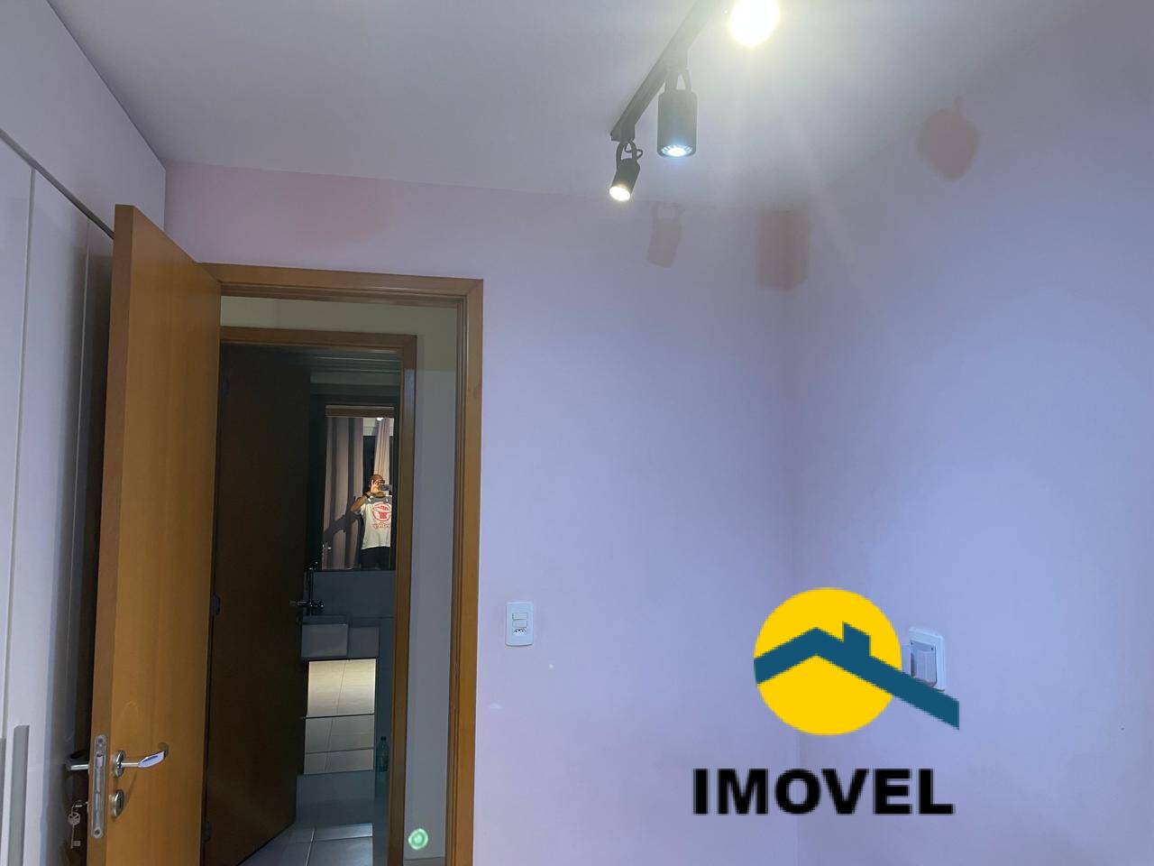 Apartamento à venda com 2 quartos, 58m² - Foto 20