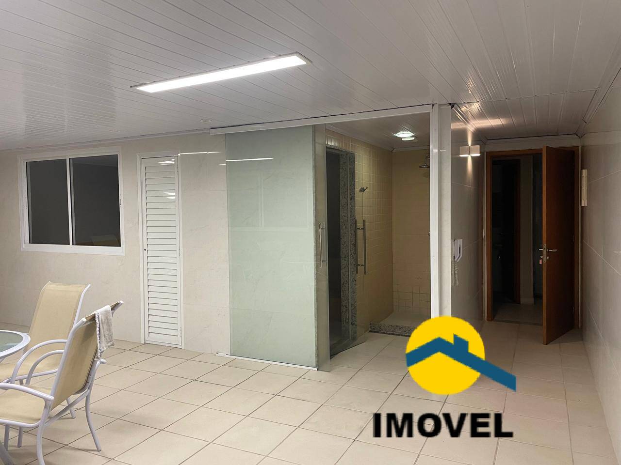 Apartamento à venda com 2 quartos, 58m² - Foto 36