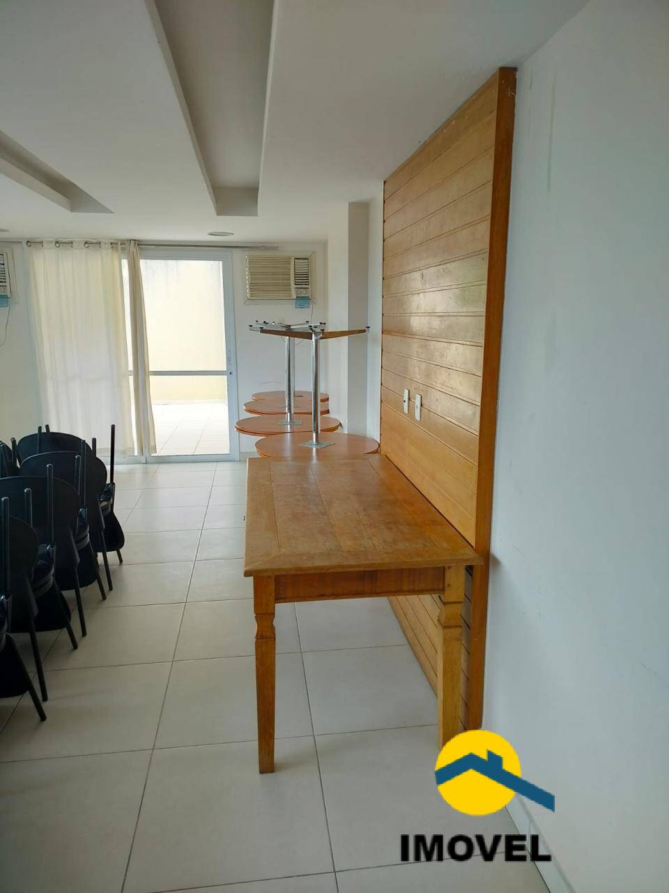 Apartamento à venda com 2 quartos, 58m² - Foto 39