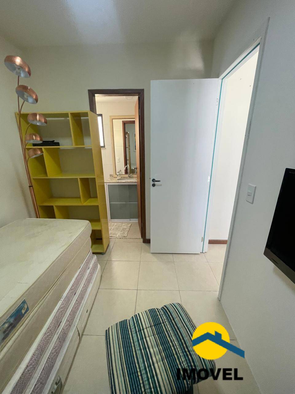 Apartamento à venda com 3 quartos, 107m² - Foto 22