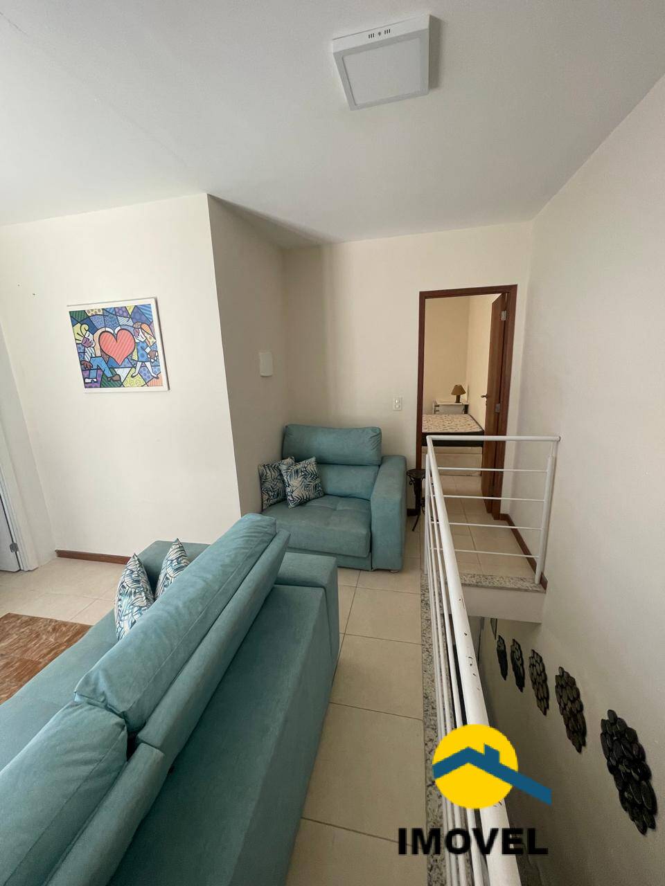 Apartamento à venda com 3 quartos, 107m² - Foto 27