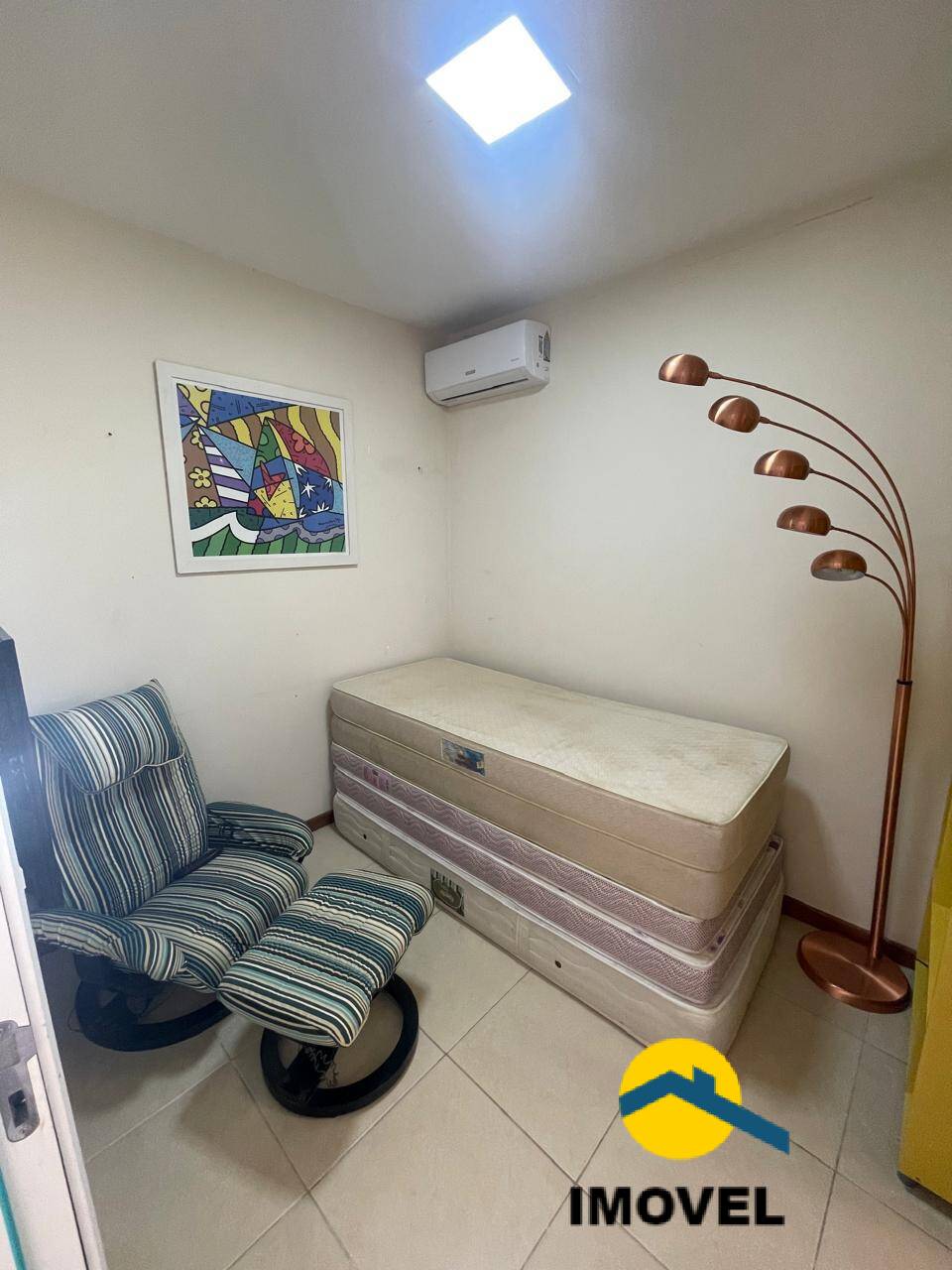 Apartamento à venda com 3 quartos, 107m² - Foto 21