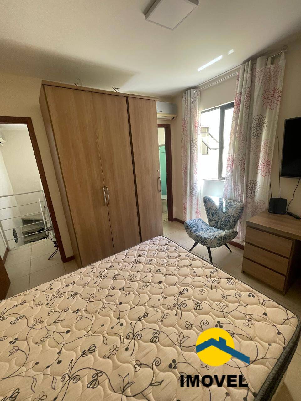 Apartamento à venda com 3 quartos, 107m² - Foto 16