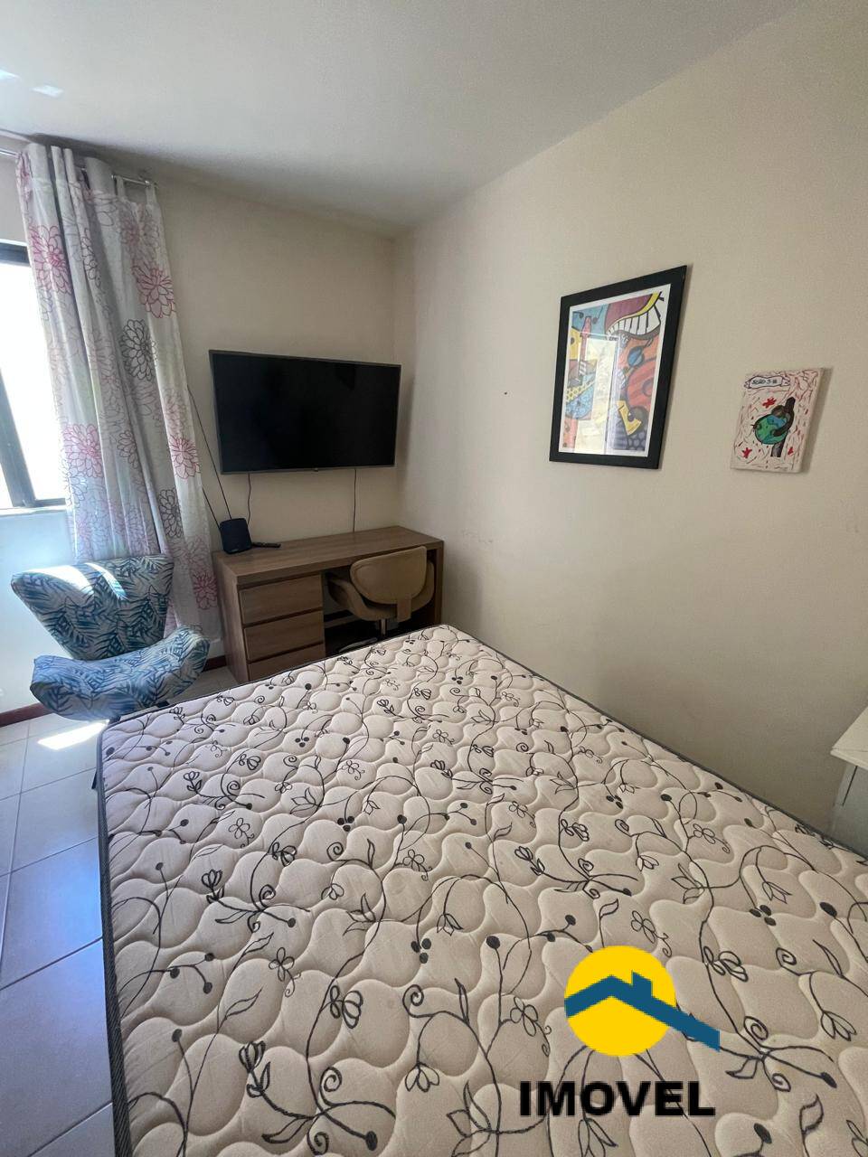 Apartamento à venda com 3 quartos, 107m² - Foto 14