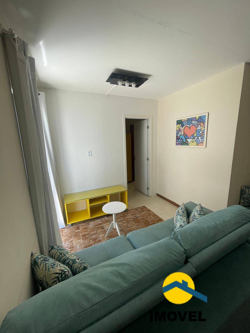 Apartamento à venda com 3 quartos, 107m² - Foto 30