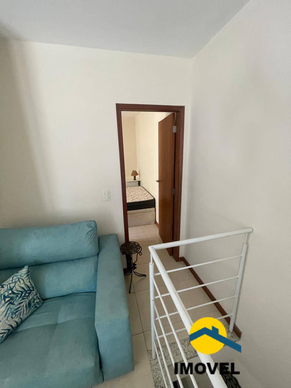 Apartamento à venda com 3 quartos, 107m² - Foto 24