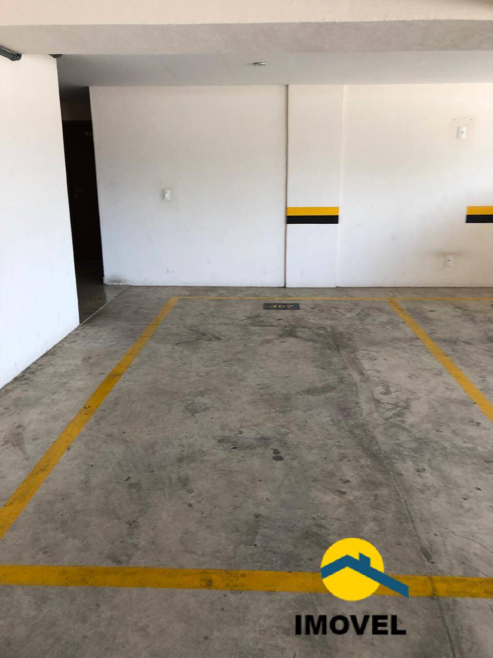 Apartamento à venda com 3 quartos, 107m² - Foto 53