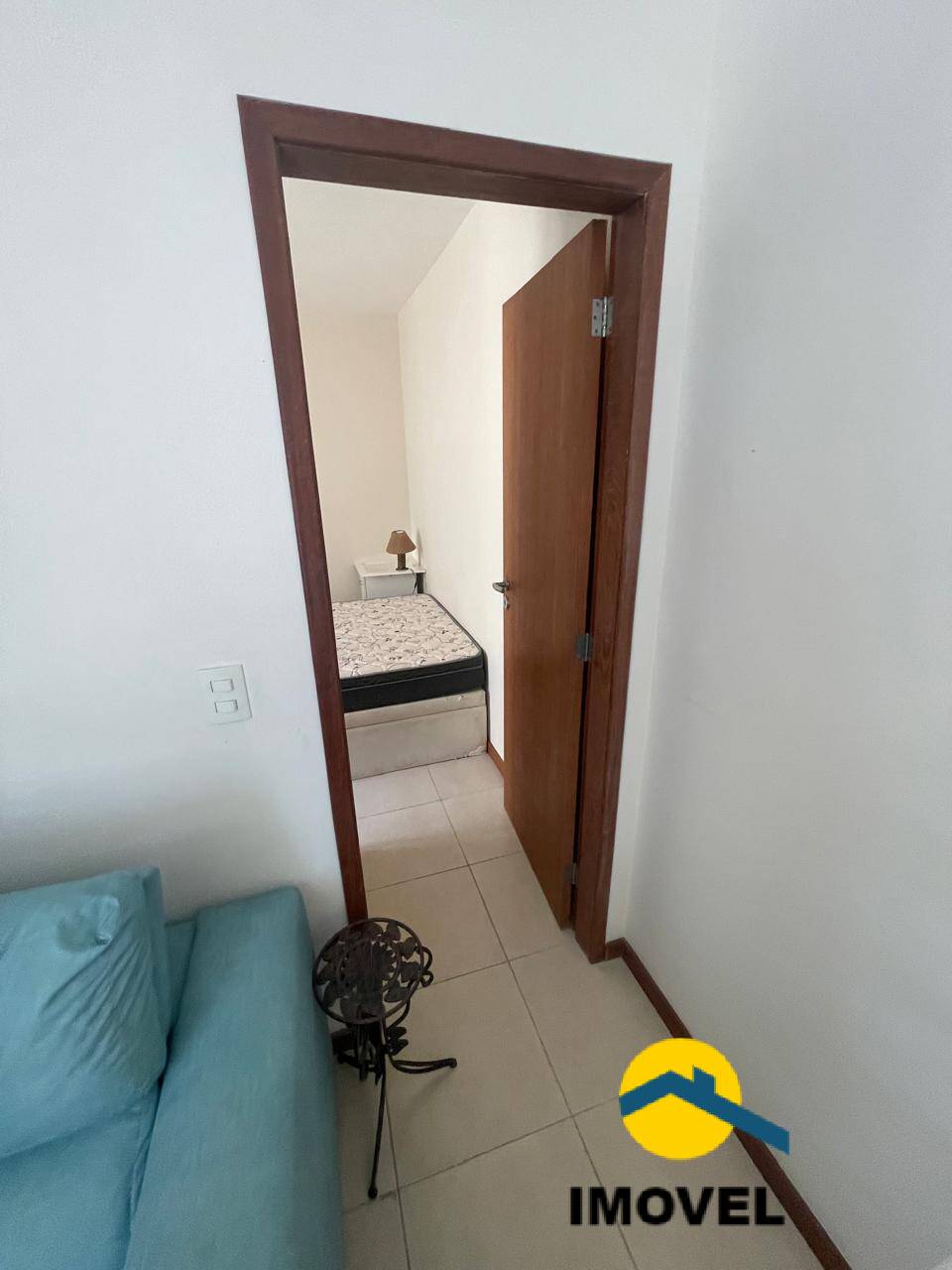 Apartamento à venda com 3 quartos, 107m² - Foto 32