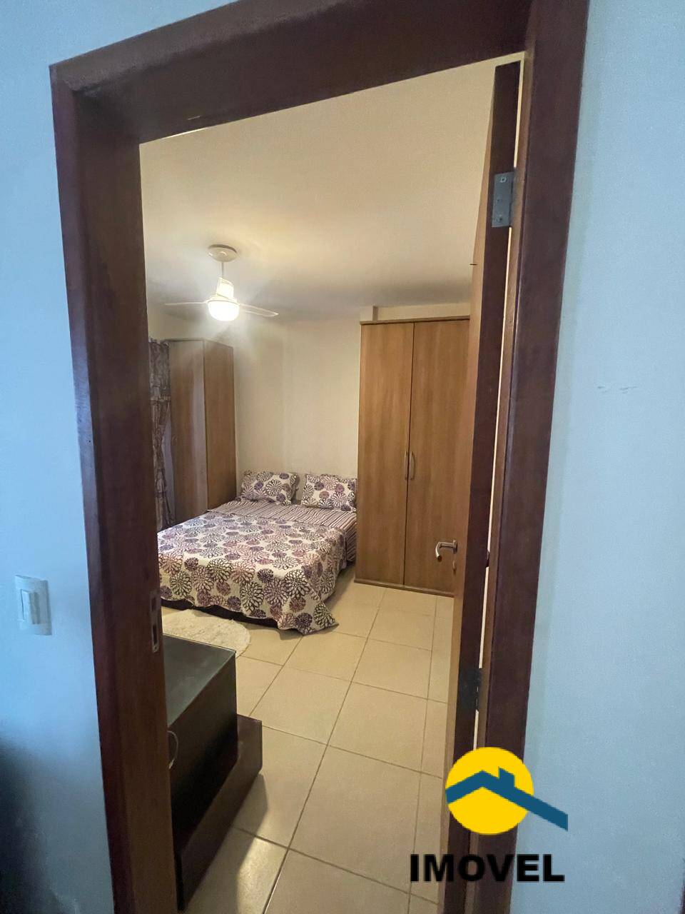 Apartamento à venda com 3 quartos, 107m² - Foto 36