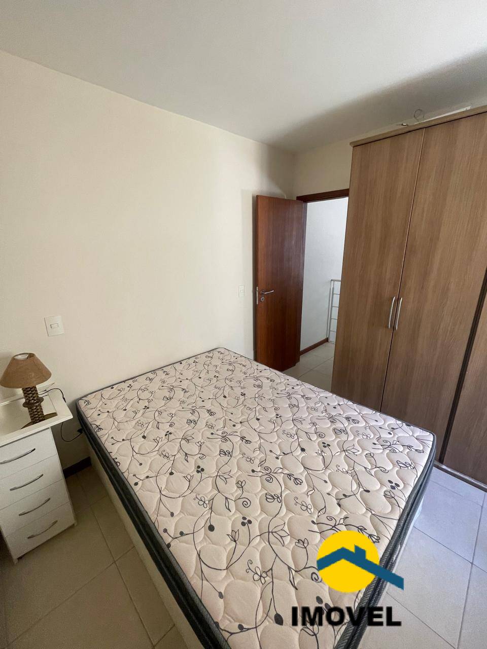 Apartamento à venda com 3 quartos, 107m² - Foto 33