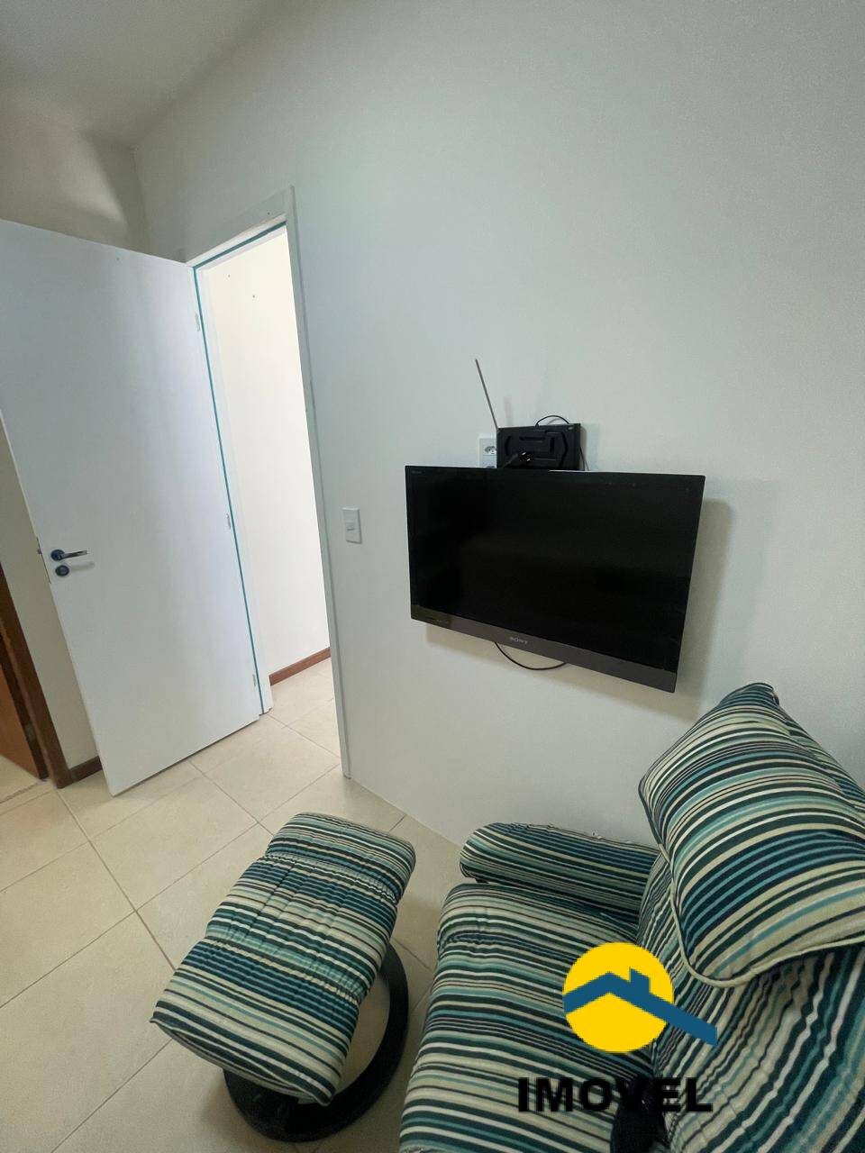 Apartamento à venda com 3 quartos, 107m² - Foto 37