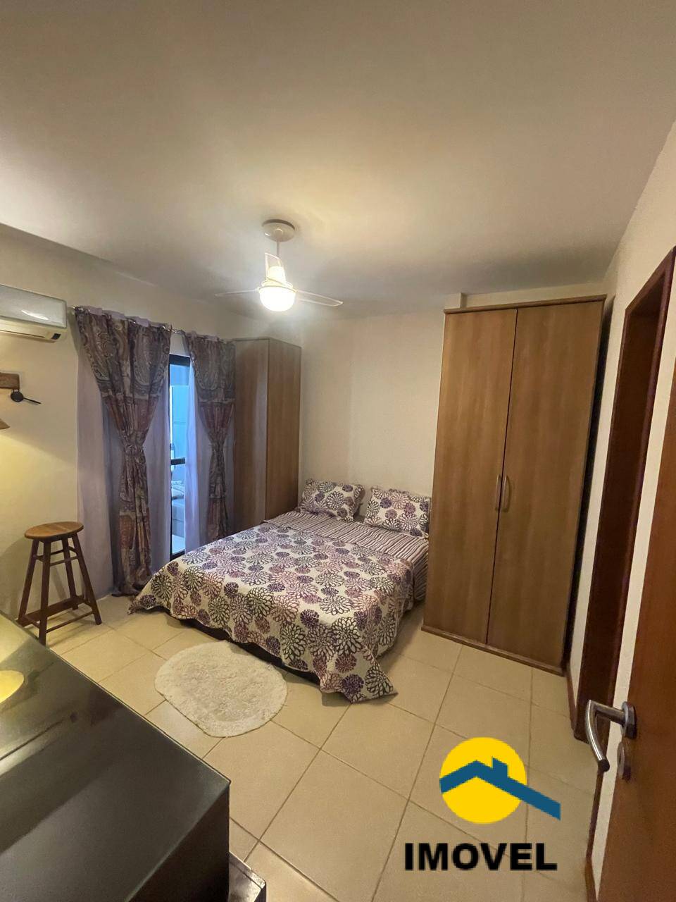 Apartamento à venda com 3 quartos, 107m² - Foto 9