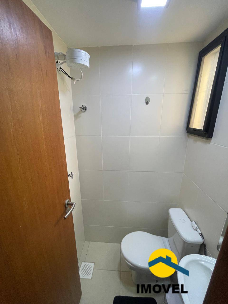 Apartamento à venda com 3 quartos, 107m² - Foto 38