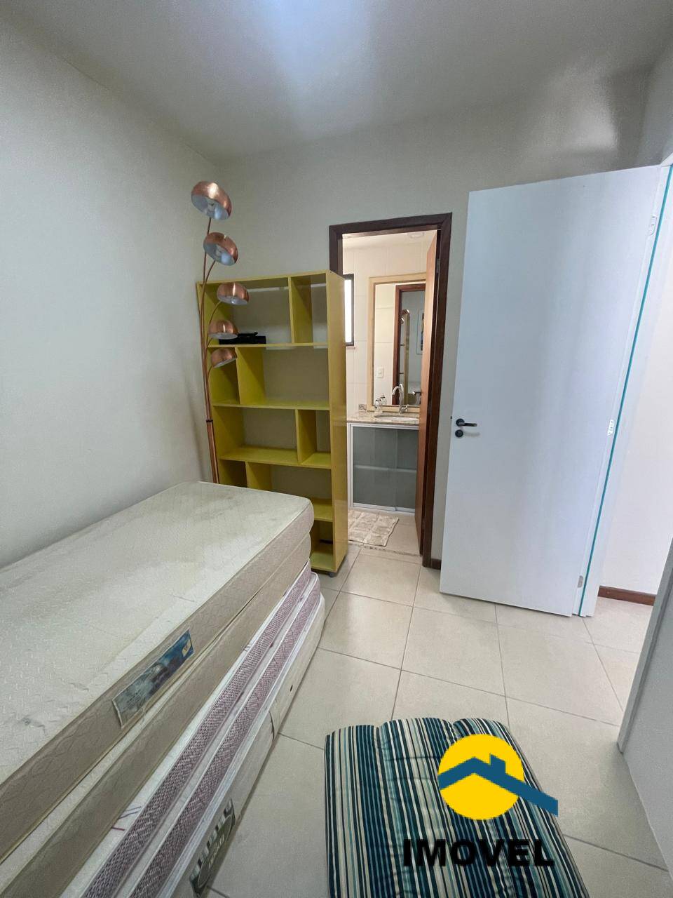 Apartamento à venda com 3 quartos, 107m² - Foto 40