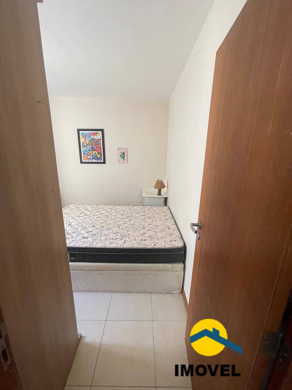 Apartamento à venda com 3 quartos, 107m² - Foto 34