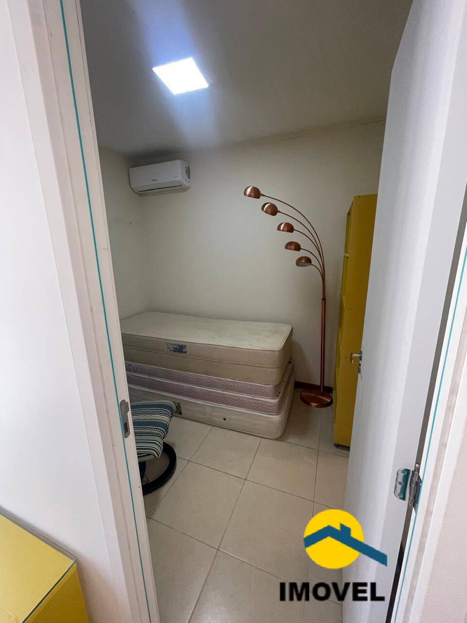 Apartamento à venda com 3 quartos, 107m² - Foto 39