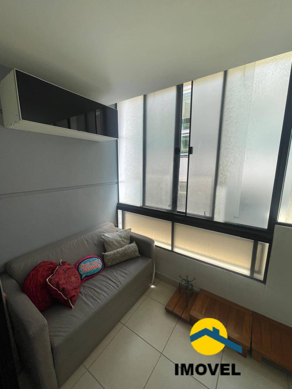 Apartamento à venda com 3 quartos, 107m² - Foto 41