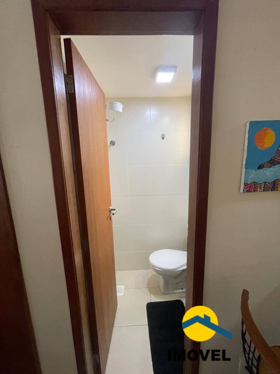 Apartamento à venda com 3 quartos, 107m² - Foto 42