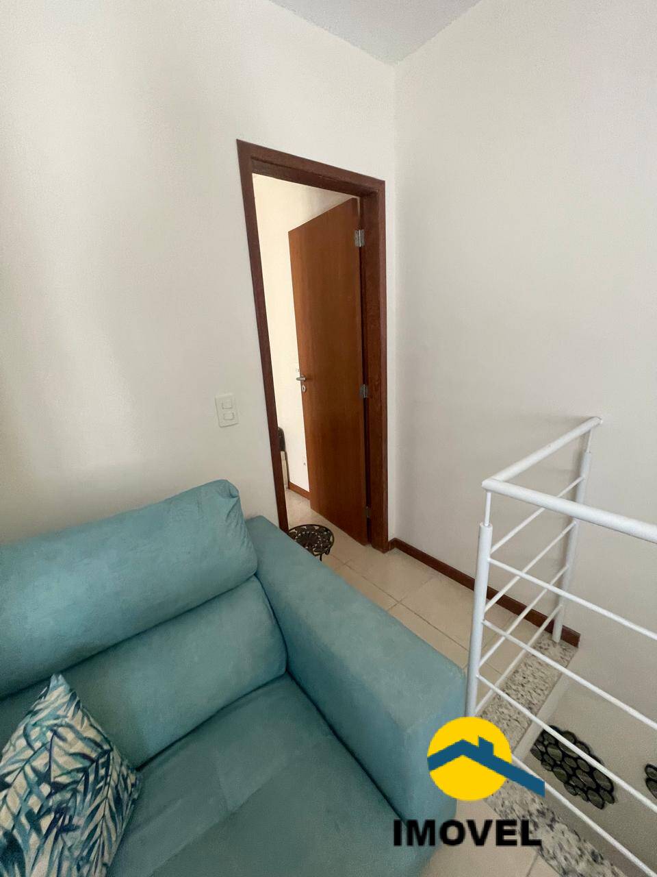 Apartamento à venda com 3 quartos, 107m² - Foto 26