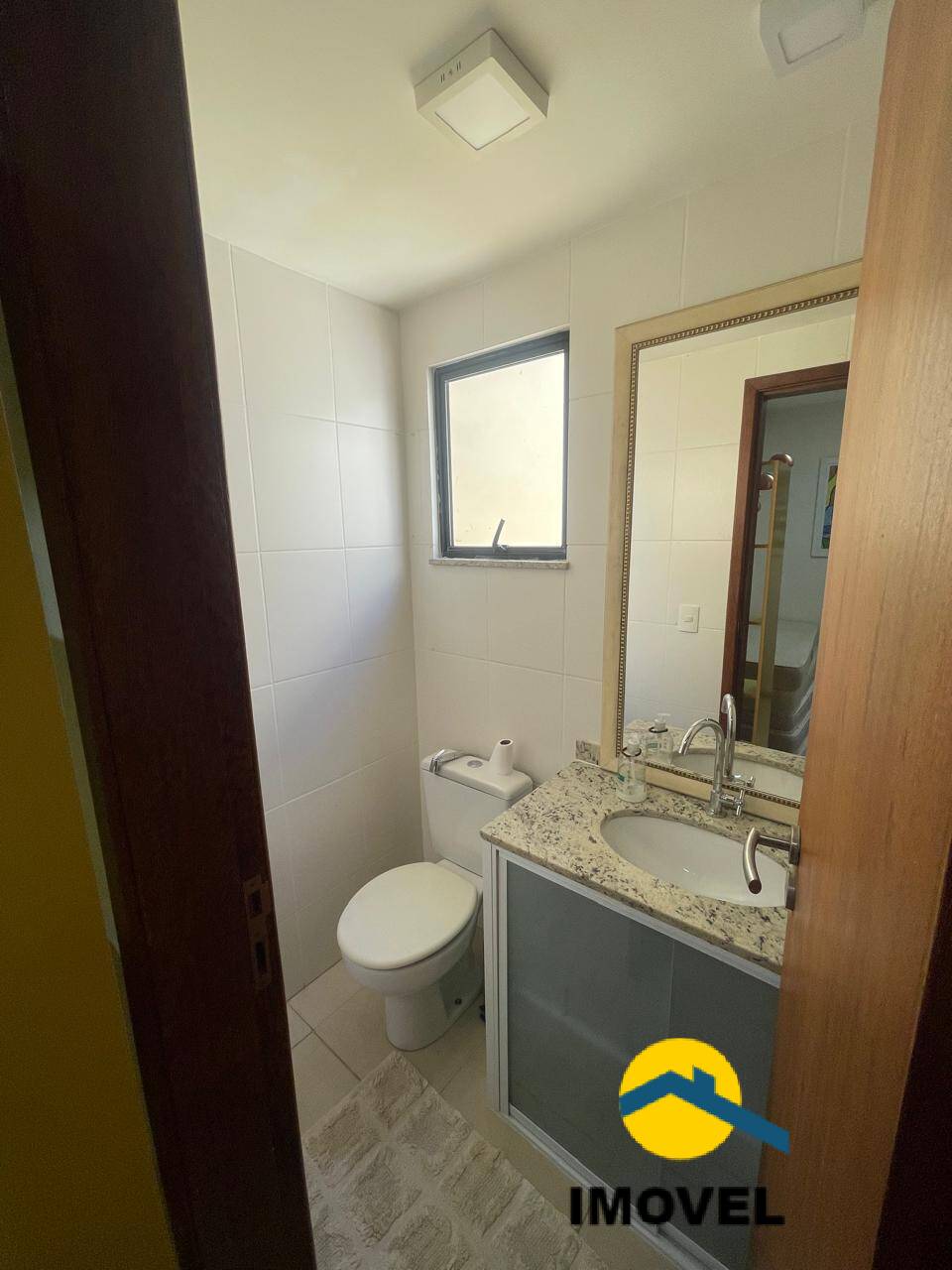 Apartamento à venda com 3 quartos, 107m² - Foto 44