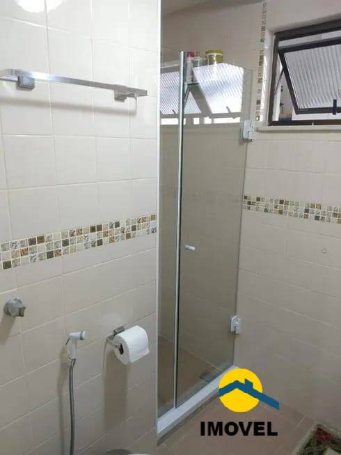 Apartamento à venda com 2 quartos, 85m² - Foto 12