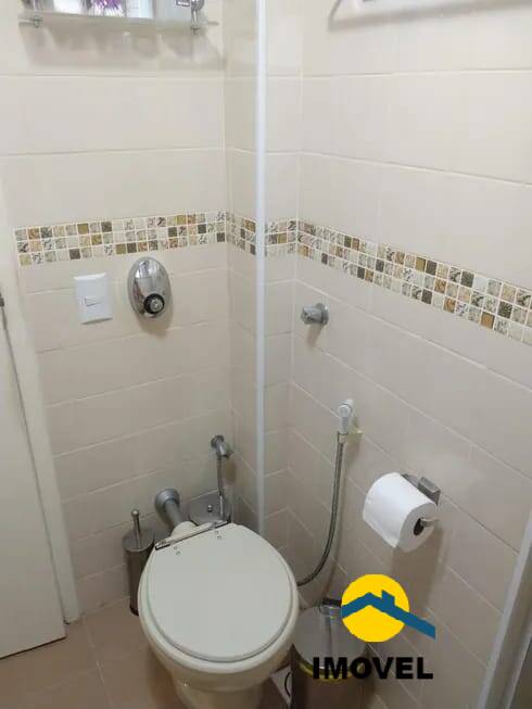 Apartamento à venda com 2 quartos, 85m² - Foto 13