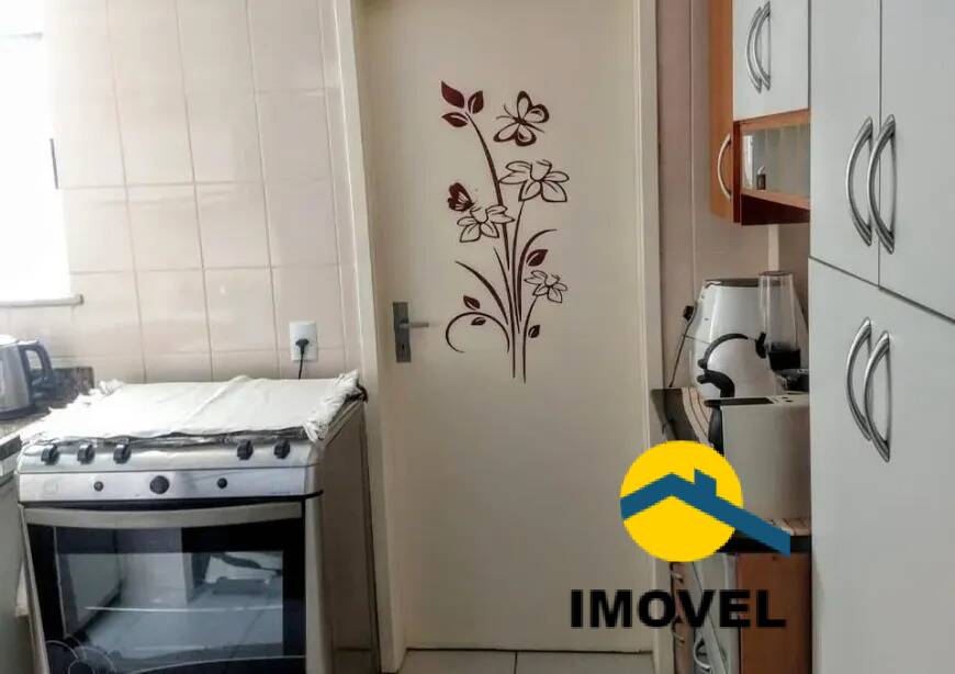 Apartamento à venda com 2 quartos, 85m² - Foto 16