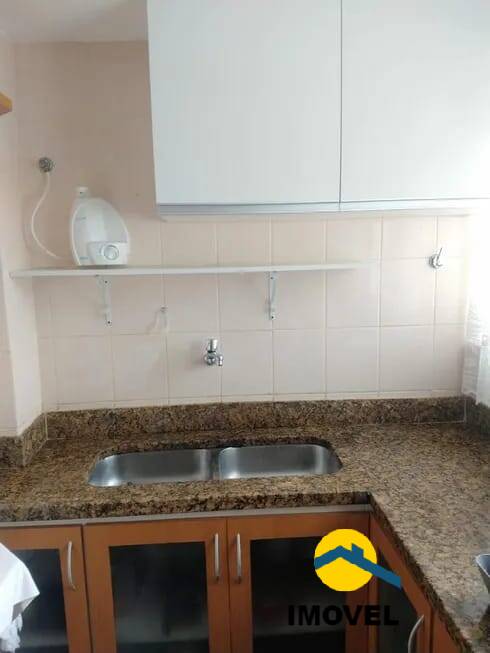 Apartamento à venda com 2 quartos, 85m² - Foto 17