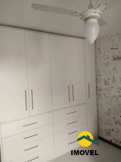 Apartamento à venda com 2 quartos, 85m² - Foto 14