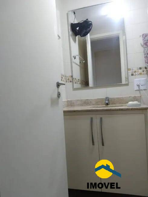 Apartamento à venda com 2 quartos, 85m² - Foto 8