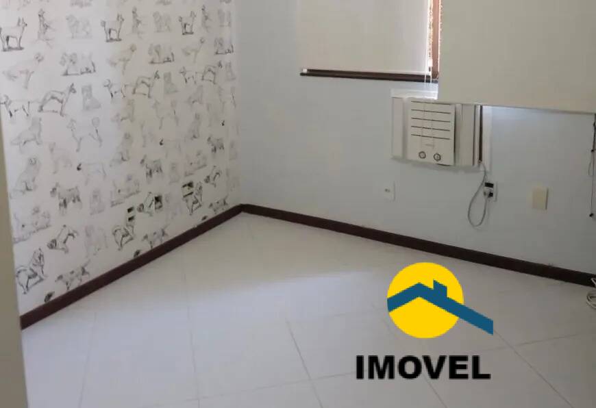 Apartamento à venda com 2 quartos, 85m² - Foto 15